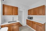 2417 Eutaw Place - Photo 54