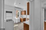 2417 Eutaw Place - Photo 55