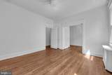 2417 Eutaw Place - Photo 61