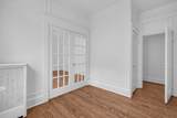 2417 Eutaw Place - Photo 64