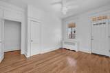 2417 Eutaw Place - Photo 66