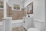 2417 Eutaw Place - Photo 68