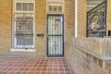 2417 Eutaw Place - Photo 7