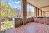 2417 Eutaw Place - Photo 8