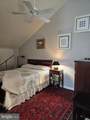 1473 Church Hill Place - Photo 33