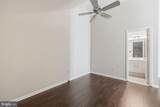 1473 Church Hill Place - Photo 34