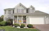 17734 Jennifer Lane - Photo 1