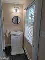 230 Green Street - Photo 29