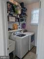 230 Green Street - Photo 52