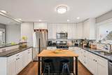 163 Shadeland Avenue - Photo 2