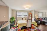 163 Shadeland Avenue - Photo 9