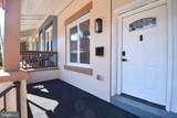 5334 Lena Street - Photo 17