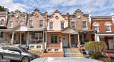 5334 Lena Street - Photo 18