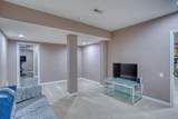 213 Loft Street - Photo 69