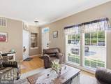 9418 Berkley Lane - Photo 7