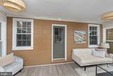 571 Woodbine Avenue - Photo 11