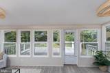 571 Woodbine Avenue - Photo 12