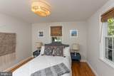 571 Woodbine Avenue - Photo 13