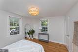 571 Woodbine Avenue - Photo 14