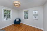 571 Woodbine Avenue - Photo 15