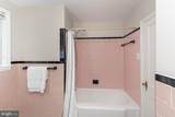 571 Woodbine Avenue - Photo 19