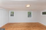 571 Woodbine Avenue - Photo 20