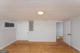 571 Woodbine Avenue - Photo 21