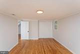 571 Woodbine Avenue - Photo 22
