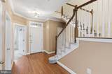 705 Kennedy Road - Photo 5
