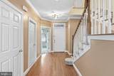 705 Kennedy Road - Photo 6