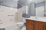 705 Kennedy Road - Photo 8