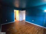 115 Purcell Avenue - Photo 13