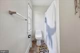 115 Purcell Avenue - Photo 24