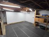 115 Purcell Avenue - Photo 25