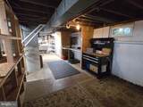 115 Purcell Avenue - Photo 27