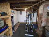 115 Purcell Avenue - Photo 28