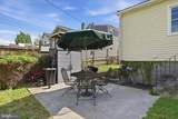 115 Purcell Avenue - Photo 29