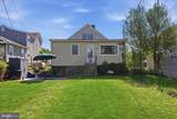 115 Purcell Avenue - Photo 31