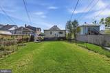 115 Purcell Avenue - Photo 32