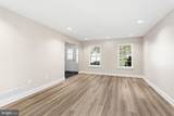 17 Ballinger Way - Photo 10