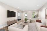 17 Ballinger Way - Photo 7