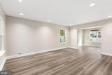17 Ballinger Way - Photo 8