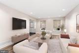 17 Ballinger Way - Photo 9