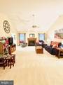 102 High Hill Road - Photo 12