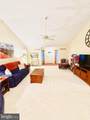 102 High Hill Road - Photo 13