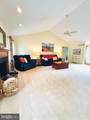 102 High Hill Road - Photo 14