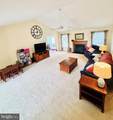 102 High Hill Road - Photo 15