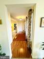 102 High Hill Road - Photo 16