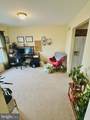 102 High Hill Road - Photo 18