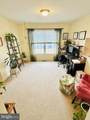 102 High Hill Road - Photo 19